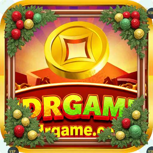 idrgame — galeri pratinjau - APK Resmi