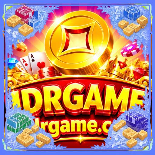 idrgame — galeri pratinjau Resmi APK