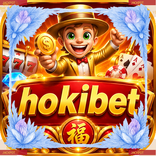 hokibet — mitra unggulan